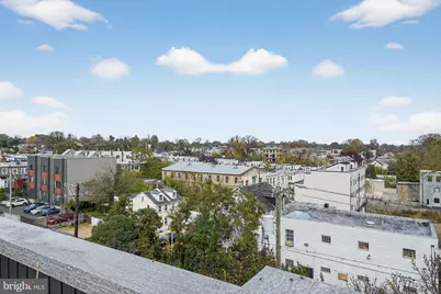 6522 Magnolia Street, Philadelphia, PA 19119 - Photo 46