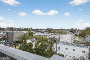 6522 Magnolia St, Philadelphia, PA 19119 - Photo 46