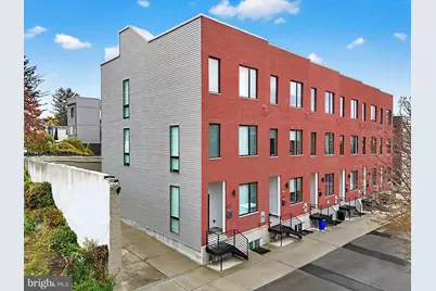 6522 Magnolia Street, Philadelphia, PA 19119 - Photo 1