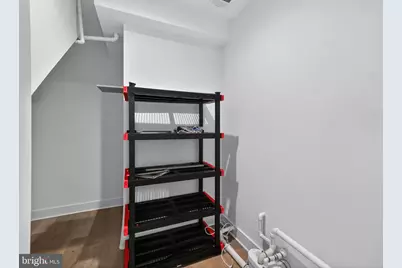 6522 Magnolia Street, Philadelphia, PA 19119 - Photo 36