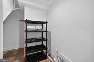 6522 Magnolia St, Philadelphia, PA 19119 - Photo 36