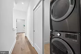 6522 Magnolia St, Philadelphia, PA 19119 - Photo 34