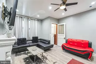 1238 S 46th St, Philadelphia, PA 19143 - Photo 10