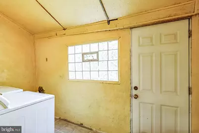 1238 S 46th Street, Philadelphia, PA 19143 - Photo 24