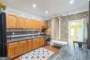 1238 S 46th St, Philadelphia, PA 19143 - Photo 18