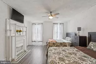 1238 S 46th St, Philadelphia, PA 19143 - Photo 30