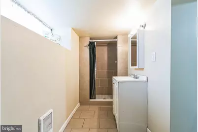 1238 S 46th Street, Philadelphia, PA 19143 - Photo 48