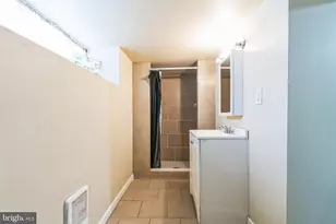 1238 S 46th St, Philadelphia, PA 19143 - Photo 48