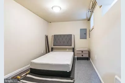 1238 S 46th Street, Philadelphia, PA 19143 - Photo 42