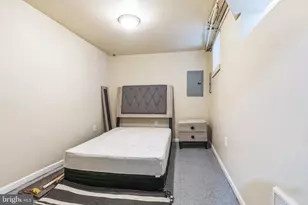 1238 S 46th St, Philadelphia, PA 19143 - Photo 42