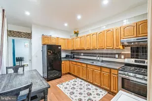 1238 S 46th St, Philadelphia, PA 19143 - Photo 20