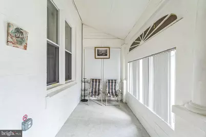 1238 S 46th Street, Philadelphia, PA 19143 - Photo 4