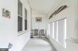 1238 S 46th St, Philadelphia, PA 19143 - Photo 4