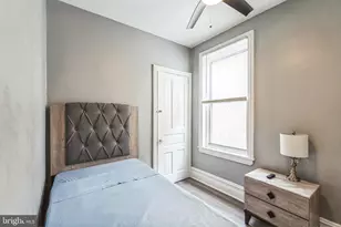 1238 S 46th St, Philadelphia, PA 19143 - Photo 40