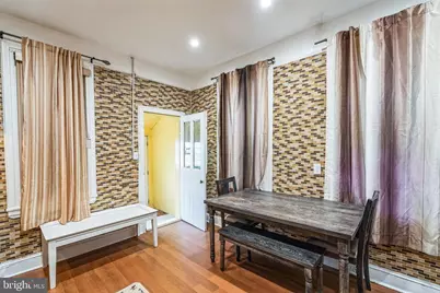 1238 S 46th Street, Philadelphia, PA 19143 - Photo 14
