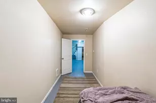 1238 S 46th St, Philadelphia, PA 19143 - Photo 44