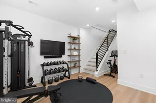 2619 Cedar St, Philadelphia, PA 19125 - Photo 56