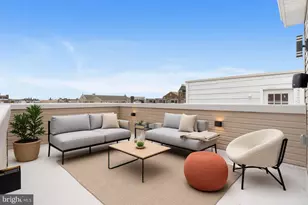 2619 Cedar St, Philadelphia, PA 19125 - Photo 50