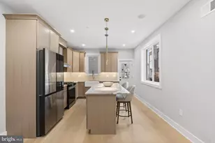 2619 Cedar St, Philadelphia, PA 19125 - Photo 14