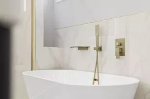 2619 Cedar St, Philadelphia, PA 19125 - Photo 44