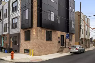 2619 Cedar St, Philadelphia, PA 19125 - Photo 66