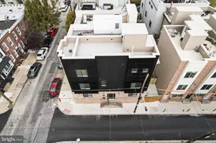 2619 Cedar St, Philadelphia, PA 19125 - Photo 70