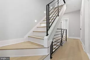 2619 Cedar St, Philadelphia, PA 19125 - Photo 34