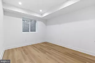 2619 Cedar St, Philadelphia, PA 19125 - Photo 62