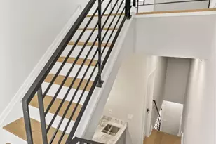 2619 Cedar St, Philadelphia, PA 19125 - Photo 48