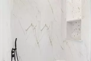 2619 Cedar St, Philadelphia, PA 19125 - Photo 24