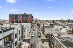 2619 Cedar St, Philadelphia, PA 19125 - Photo 78