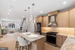 2619 Cedar St, Philadelphia, PA 19125 - Photo 72