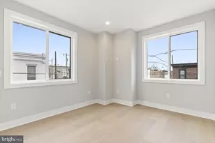 2619 Cedar St, Philadelphia, PA 19125 - Photo 30