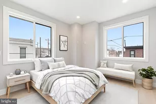 2619 Cedar St, Philadelphia, PA 19125 - Photo 26