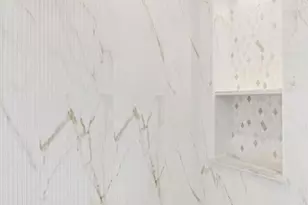 2619 Cedar St, Philadelphia, PA 19125 - Photo 24