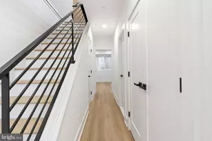 2619 Cedar St, Philadelphia, PA 19125 - Photo 56