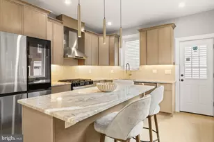 2619 Cedar St, Philadelphia, PA 19125 - Photo 8