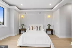 2619 Cedar St, Philadelphia, PA 19125 - Photo 38