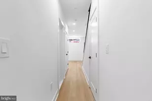 2619 Cedar St, Philadelphia, PA 19125 - Photo 60