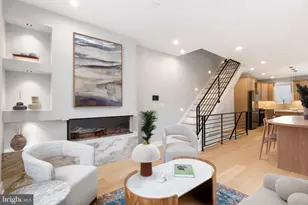 2619 Cedar St, Philadelphia, PA 19125 - Photo 2