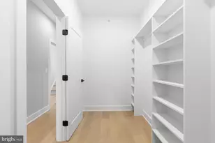 2619 Cedar St, Philadelphia, PA 19125 - Photo 40