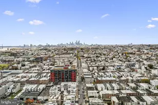 2619 Cedar St, Philadelphia, PA 19125 - Photo 76