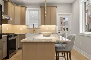 2619 Cedar St, Philadelphia, PA 19125 - Photo 14