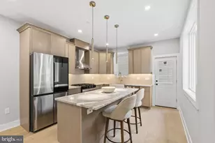 2619 Cedar St, Philadelphia, PA 19125 - Photo 6