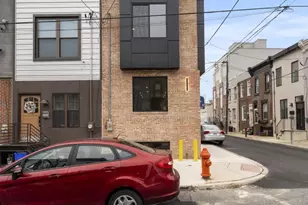 2619 Cedar St, Philadelphia, PA 19125 - Photo 66