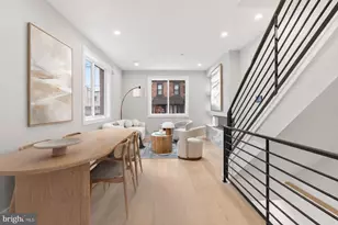 2619 Cedar St, Philadelphia, PA 19125 - Photo 6