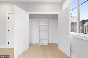 2619 Cedar St, Philadelphia, PA 19125 - Photo 32