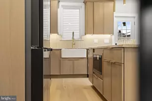 2619 Cedar St, Philadelphia, PA 19125 - Photo 12