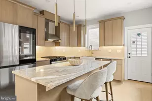 2619 Cedar St, Philadelphia, PA 19125 - Photo 8