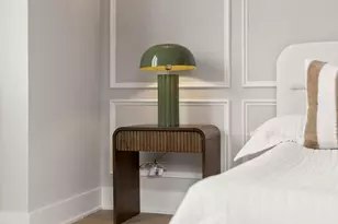 2619 Cedar St, Philadelphia, PA 19125 - Photo 40